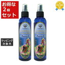 送料無料 アイランドソープ&キャンドルワークス ボディミスト プルメリア 224ml x 2 | Island Soap&Candle Works ボディローシ...