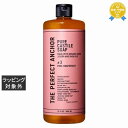 ザ パーフェクトアンカー ピュア カスチールソープ ピンクグレープフルーツ 944ml | 最安値に挑戦 THE PERFECT ANCHOR ボディソープ