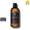 送料無料 キャスウェル マッセイ オールインワンボディウォッシュ 355mL | CASWELL MASSEY ボディソープ