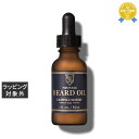 キャスウェル マッセイ ヘリテージ フェイス&ビアードオイル 30mL | 最安値に挑戦 CASWELL MASSEY シェービングクリーム・オイル・ソープ