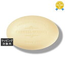 キャスウェル マッセイ バーソープ ナンバーシックス 164g | 最安値に挑戦 CASWELL MASSEY ボディ用せっけん