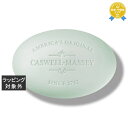 キャスウェル マッセイ バーソープ ジョッキークラブ 164g | 最安値に挑戦 CASWELL MASSEY ボディ用せっけん