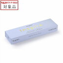 ハクスター インセンススティック インスパイア 35本+ストーンホルダー | スーパーSALE スーパーセール 値下げ 最安値に挑戦 huxter ルームフレグランス