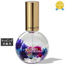 ブロッサム ブロッサム ネイルオイル ラベンダー 27.3ml | 最安値に挑戦 Blossom ネイルケア