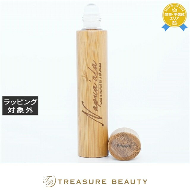 ں4500ߥݥ̵ ʥץ 륪ѥե塼 ԥ 14.5ml | Napua'ala ޥ