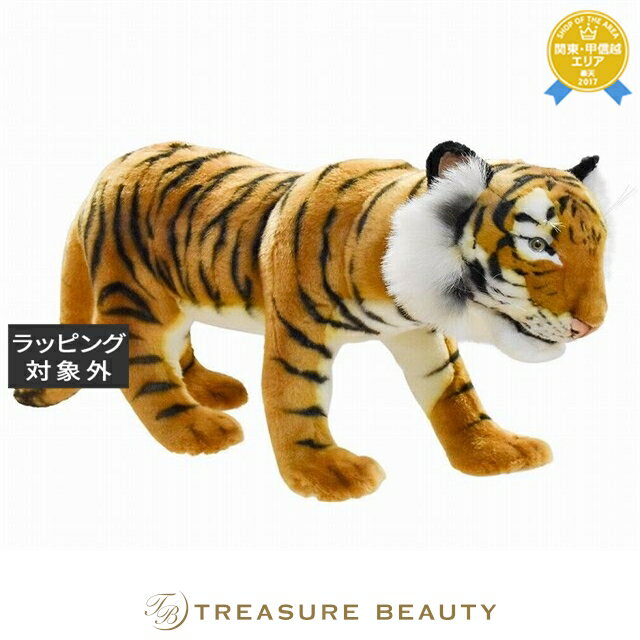 送料無料 ハンサ トラ W21×H35×D55×T24cm | HANSA おもちゃ