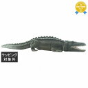 送料無料 ハンサ イリエワニ W64×H20×D130cm | HANSA おもちゃ