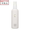 ハホニコ レブリ ローション 240ml | スーパーSALE スーパーセール 値下げ 最安値に挑戦 hahonico ヘアエッセンス