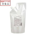 ハホニコ 十六油水 レフィル 500ml | スーパーSALE スーパーセール 値下げ 最安値に挑戦 hahonico ヘアエッセンス