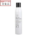 ハホニコ ジュウロクユ ツヤスプレー 180g | スーパーSALE スーパーセール 値下げ 最安値に挑戦 hahonico ヘアスプレー・ヘアミスト