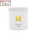 ハホニコ キラメトゥインクル ヘアパック 500g | スーパーSALE スーパーセール 値下げ 最安値に挑戦 hahonico コンディショナー