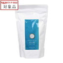 ハホニコ 重炭酸SPA 16g×32錠入 | スーパーSALE スーパーセール 値下げ 最安値に挑戦 hahonico ヘアエッセンス
