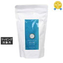 ハホニコ 重炭酸SPA 16g×32錠入 | 最安値に挑戦 hahonico ヘアエッセンス