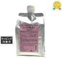 送料無料 ウアオ ハイプレックス シャンプー 1000ml | 日本未発売 WUAO シャンプー