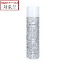 ウアオ ツヤヤカ トリートメントヘアスプレー 140g | スーパーSALE スーパーセール 値下げ 最安値に挑戦 WUAO ヘアスプレー・ヘアミスト