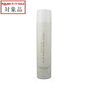 ウアオ デザインキープ スタイリングスプレー 180g | スーパーSALE スーパーセール 値下げ 最安値に挑戦 WUAO ヘアスプレー・ヘアミスト