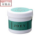 ウアオ ジョーイ ハードジェリー 300g | スーパーSALE スーパーセール 値下げ 最安値に挑戦 WUAO ヘアワックス・クリーム