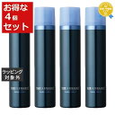 送料無料 タマリス ルードブラック ハードスプレー お得な4個セット 180g x 4 | TAMARIS ヘアスプレー・ヘアミスト