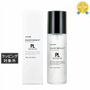タマリス ヘアケミスト ヒートプレックスオイル 100ml | 最安値に挑戦 TAMARIS ヘアオイル