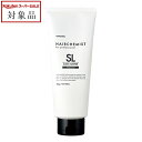 タマリス ヘアケミスト スリークキーパー トリートメント 200g | スーパーSALE スーパーセール 値下げ 最安値に挑戦 TAMARIS コンディショナー