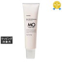 タマリス ヘアケミスト MO モイストアド 150g | 日本未発売 最安値に挑戦 TAMARIS ヘアマスク/パック