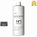 送料無料 タマリス ヘアケミスト ファイバーガードNo.1 500ml | TAMARIS ヘアエッセンス