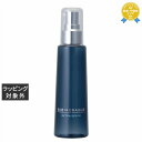 送料無料 タマリス ルードブラック エクストラセラム 100mL | TAMARIS ヘアエッセンス
