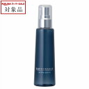タマリス ルードブラック エクストラセラム 100mL | スーパーSALE スーパーセール 値下げ 最安値に挑戦 TAMARIS ヘアエッセンス