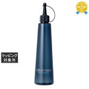 タマリス ルードブラック スキャルプシャンプー 300ml | 最安値に挑戦 TAMARIS シャンプー
