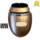 送料無料 ゾーガンキン ゾーガンキンオーヴォ | zogankin 美顔器