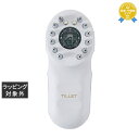送料無料 ティレット ティレット ホワイト | TILLET 美顔器