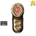 送料無料 ティレット ティレット ゴールド | TILLET 美顔器