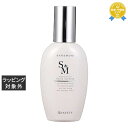 送料無料★セフティ サンモニ スキャルプエッセンス 150ml | safety ヘアエッセンス