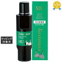 送料無料★セフティ トレトマンMU 180ml | safety ヘアエッセンス