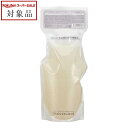 セフティ サンモニ スキャルプケアシャンプーV 700ml(レフィル) | スーパーSALE スーパーセール 値下げ 最安値に挑戦 safety シャンプー