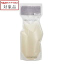 セフティ サンモニ スキャルプケアシャンプーM 700ml(レフィル) | スーパーSALE スーパーセール 値下げ 最安値に挑戦 safety シャンプー