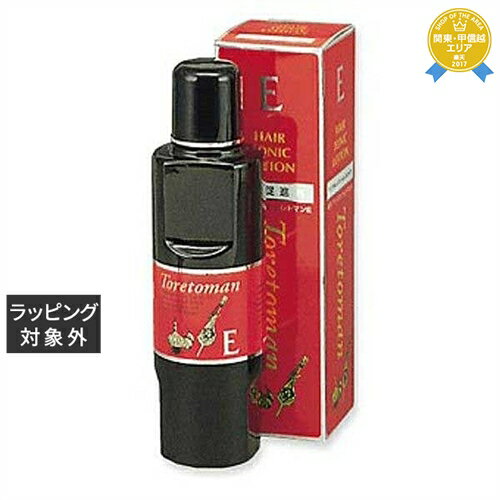 セフティ トレトマンE 160ml | 最安値に挑戦 safety ヘアエッセンス