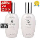 送料無料★セフティ サンモニ スキャルプエッセンス お得な2個セット 150ml x 2 | safety ヘアエッセンス