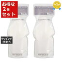 送料無料 セフティ サンモニ リッチトリートメントM お得な2個セット 700g(レフィル) x 2 | safety ヘアマスク/パック