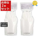 送料無料 セフティ サンモニ リッチトリートメントV お得な2個セット 700g(レフィル) x 2 | safety ヘアマスク/パック