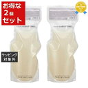 送料無料★セフティ サンモニ スキャルプケアシャンプーV お得な2個セット 700ml（レフィル） x 2 | safety シャンプー