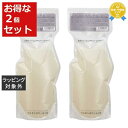 送料無料★セフティ サンモニ スキャルプケアシャンプーM お得な2個セット 700ml（レフィル） x 2 | safety シャンプー