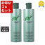 ̵եƥ ꥸ ߥΥ쥢쥷ס 2ĥå 400ml x 2 | safety ס