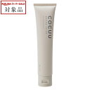 セフティ コキュウメロウセラム 70g | スーパーSALE スーパーセール 値下げ 最安値に挑戦 safety ヘアエッセンス