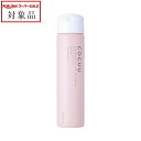 セフティ COCUU ノンケミカルUVカット スプレー さくら 50g | スーパーSALE スーパーセール 値下げ 最安値に挑戦 safety ヘアスプレー・ヘアミスト