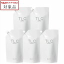 送料無料 セフティ TLC シャンプー 800ml×5個(レフィル) 4000ml | スーパーSALE スーパーセール 値下げ safety シャンプー