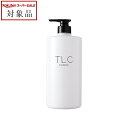 セフティ TLC シャンプー 詰め替えボトルのみ(1000mlサイズ) | スーパーSALE スーパーセール 値下げ 最安値に挑戦 safety シャンプー