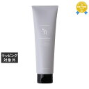 セフティ サンモニ リッチトリートメントV 210g | 最安値に挑戦 safety ヘアマスク/パック