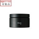セフティ hunt スタイリングジェル 300g | スーパーSALE スーパーセール 値下げ 最安値に挑戦 safety ヘアジェル