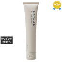 セフティ コキュウメロウセラム 70g | 最安値に挑戦 safety ヘアエッセンス